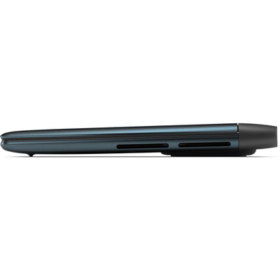 Laptop gaming Dell Alienware 16 Area 51, Intel Core Ultra 9, RTX, 16", i zi