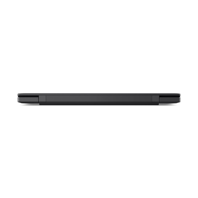 Laptop Lenovo ThinkPad T14s G6, 14", Intel Core Ultra 5, 32GB RAM, 512GB SSD, i zi