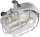 Llambë tavani Kanlux Milo 7040T/P E27, 240V, E27, e hirtë