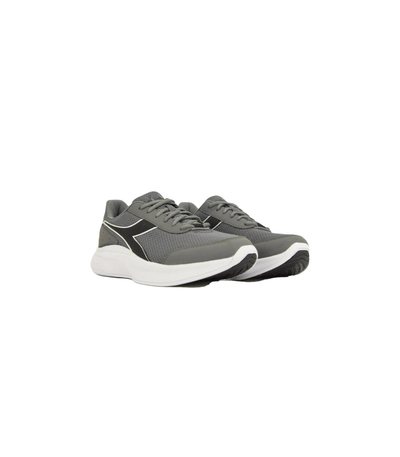 Patika për Meshkuj, DIADORA - 179075-C2763, 43