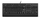 Tastierë Lenovo Preferred Pro II, USB, layout Skandinavia, e zezë