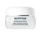 Krem për fytyrë Darphin Hydraskin Rich, 50 ml