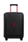 Valixhe Hard Me 4 Rrota Samsonite Essens 55/20