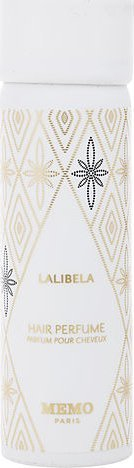 Парфем за коса Memo Paris Lalibela, 80ml