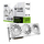 Kartë grafike Asus TUF RTX 5070 Ti, 16GB, GDDR6X, e bardhë