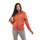 Duks për Femra, NIKE - BV4122-815