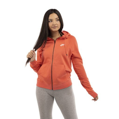 Duks për Femra, NIKE - BV4122-815