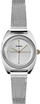 Orë dore Timex TW2T37700