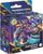 Puzzle Dodo Batwheels Batgirl Motorcycle Bibi, 16 pjesë, për kalamoj