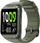 Orë e mençur Wotchi Smartwatch WODS2GR