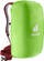 Çantë shpine Deuter Futura 23 për hiking, 23L, me sistem ajrimi Aircomfort, portokalli