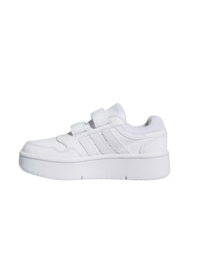 Patika për Fëmijë, ADIDAS - IH7899