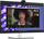 Monitor Dell P2724DEB 