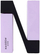 Parfum Naseem Divine, Eau de Parfum, 60ml, pa alkool, unisex