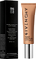Fondatinë e lëngshme Givenchy Teint Couture City Balm N312, SPF 20, 30 ml