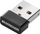 3Dconnexion Universal Receiver, USB-A, Црн
