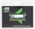 RAM Mushkin Essentials MES4S240HF8G, 8GB DDR4 SODIMM, 2400MHz, jeshile