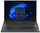 Laptop Lenovo V15 IRU G4, Intel Core i5 13420H, 15.6" FHD, SSD 512GB, i zi