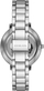 Orë dore Michael Kors Piper MK4631