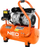 Kompresor Neo, 500 W, 8 bar