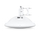 Pajisje rrjeti Ubiquiti Wave Professional, network bridge 5400 Mbit/s, e bardhë