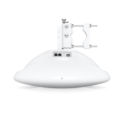 Pajisje rrjeti Ubiquiti Wave Professional, network bridge 5400 Mbit/s, e bardhë