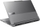 Laptop Lenovo TB 16P G4, 16", Intel Core i7-14650HX, 16GB RAM, 512GB SSD, NVIDIA GeForce RTX 4060