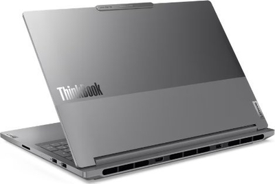 Laptop Lenovo TB 16P G4, 16", Intel Core i7-14650HX, 16GB RAM, 512GB SSD, NVIDIA GeForce RTX 4060