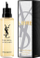 Parfum për goca Yves Saint Laurent Libre Eau De Parfum Refill, 90ml