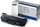 Toner Samsung MLT-D116L, 3000 faqe, i zi