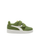 Patika për Fëmijë, DIADORA - 182471-C0081