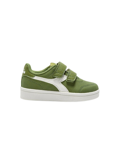 Patika për Fëmijë, DIADORA - 182471-C0081