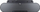 Shirit zëri Elo Edge Connect Speaker Bar, që vihet në ekran, i zi