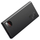 Powerbank Baseus Adaman, 10000mAh, karikim i shpejtë 22.5W, i zi