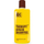 Shampo për flokë Brazil Keratin 300 ml