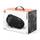 Портабилен звучник JBL Xtreme 4, блутут, отпорен на вода, црн