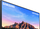 Monitor Samsung U28R550U - LED 28\" 3840 x 2160 4K UHD