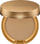 Puder kompakte Sensai Silky Bronze Natural Veil SC03, SPF 20, 8.5g, medium