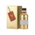 Eau de Parfum Vurv Craft Oro, 100ml