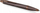 Stilolaps Parker IM Monochrome 2190514, ballpoint, me klik, blu