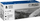 Kartutxh toner Black Point DBPH314, në vend të HP CE314A, black