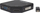 Adapter video 3 në 1 Mini DisplayPort, HDMI DVI VGA, 4K