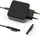 Adapter karikimi MicroSpareparts Mobile MSPT2006, 12 V, 2.6 A, i zi