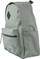 Shpinë Herschel Supply Classic Backpack XL, 25L, rezistente ndaj motit, e zezë