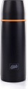 Termos Esbit Vlastike Flask, 1L, i zi