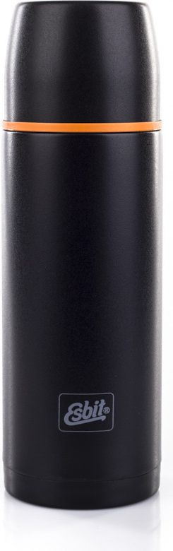 Termos Esbit Vlastike Flask, 1L, i zi