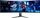 Monitor ASUS ROG Strix XG49WCR - LED, 49"