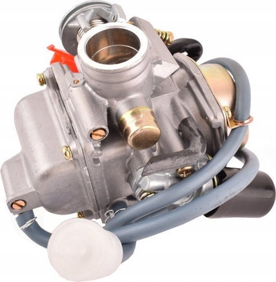 Спортски куршум С&amp;B Subsonic HP, калибар 22 LR, 50 парчиња