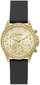 Orë dore Guess Ladies Sport Gemini GW0222L1