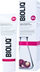 Krem për fytyrë BioliQ 35+, 50ml